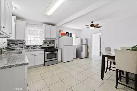 Other - 332 W 11th St, Perris, CA 92570 photo 3 of 15