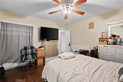 Bedroom - 332 W 11th St, Perris, CA 92570 photo 2 of 5