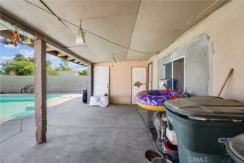 Other - 332 W 11th St, Perris, CA 92570 photo 7 of 15