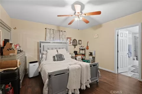 Bedroom - 332 W 11th St, Perris, CA 92570 photo 1 of 5