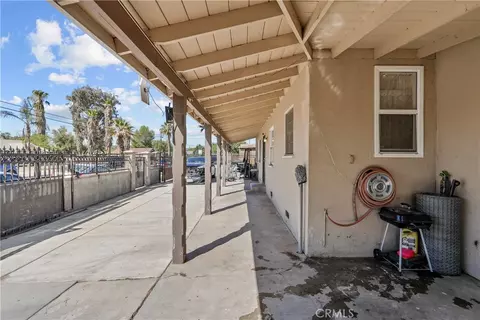 Other - 332 W 11th St, Perris, CA 92570 photo 6 of 15
