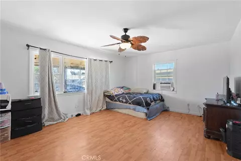 Other - 332 W 11th St, Perris, CA 92570 photo 4 of 15