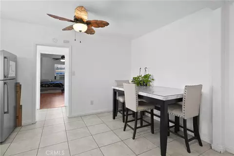 Dining - 332 W 11th St, Perris, CA 92570 photo 1 of 2