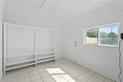 Other - 332 W 11th St, Perris, CA 92570 photo 14 of 15