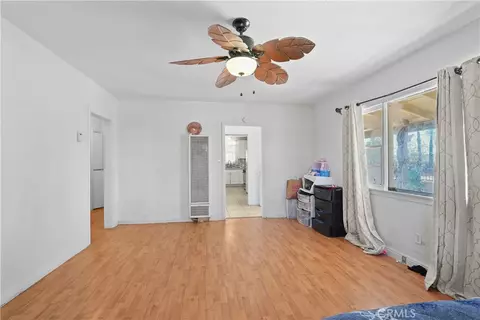 Living - 332 W 11th St, Perris, CA 92570 photo 1 of 1