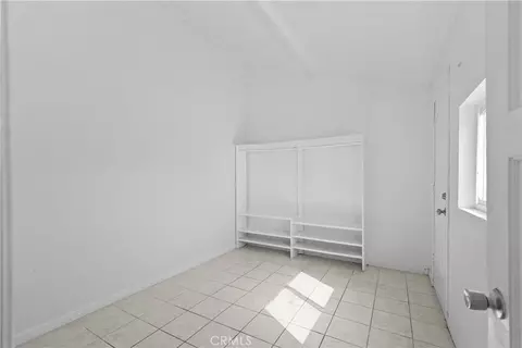 Bedroom - 332 W 11th St, Perris, CA 92570 photo 5 of 5