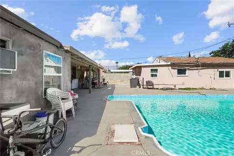 Other - 332 W 11th St, Perris, CA 92570 photo 10 of 15
