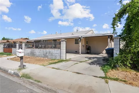 Other - 332 W 11th St, Perris, CA 92570 photo 2 of 15