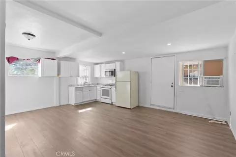 Other - 332 W 11th St, Perris, CA 92570 photo 13 of 15