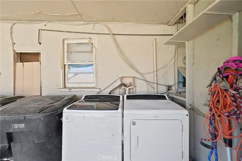 Other - 332 W 11th St, Perris, CA 92570 photo 9 of 15