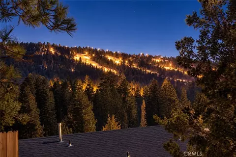 Other - 42795 Cougar, Big Bear Lake, CA 92315 photo 4 of 12
