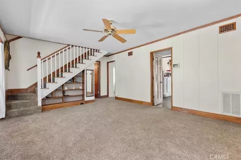 Living - 42795 Cougar, Big Bear Lake, CA 92315 photo 1 of 4