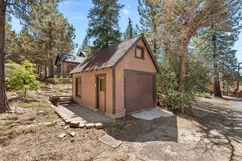 Other - 42795 Cougar, Big Bear Lake, CA 92315 photo 11 of 12