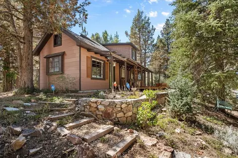 Other - 42795 Cougar, Big Bear Lake, CA 92315 photo 12 of 12