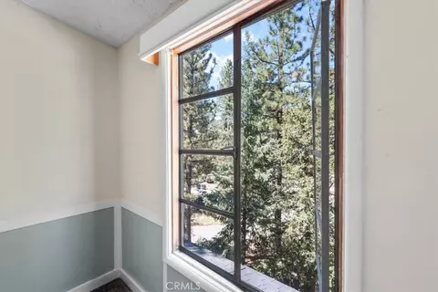 Other - 42795 Cougar, Big Bear Lake, CA 92315 photo 9 of 12