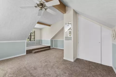 Bedroom - 42795 Cougar, Big Bear Lake, CA 92315 photo 1 of 6