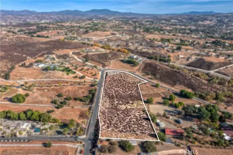 36555 Summitville, Temecula, CA 92592 photo 11
