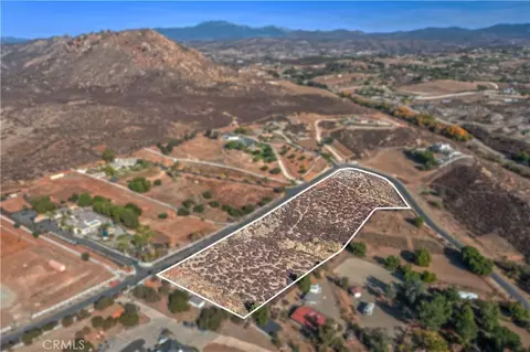 36555 Summitville, Temecula, CA 92592 photo 14