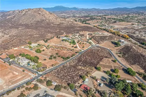 36555 Summitville, Temecula, CA 92592 photo 13