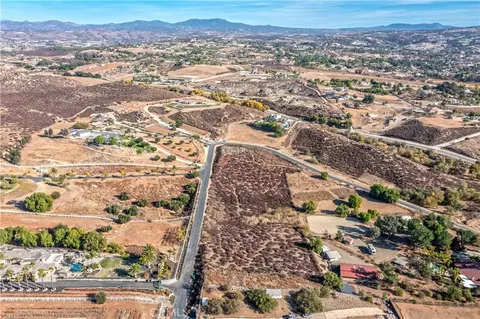 36555 Summitville, Temecula, CA 92592 photo 12