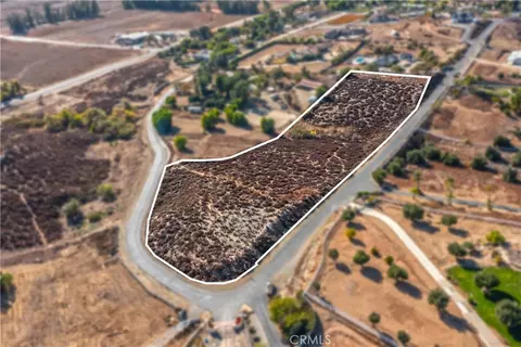 36555 Summitville, Temecula, CA 92592 photo 3