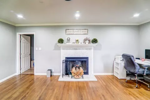 Other - 2483 Rancho, Riverside, CA 92507 photo 4 of 8