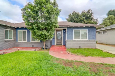 Other - 2483 Rancho, Riverside, CA 92507 photo 2 of 8