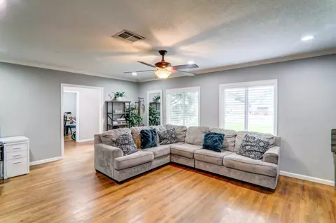 Other - 2483 Rancho, Riverside, CA 92507 photo 5 of 8
