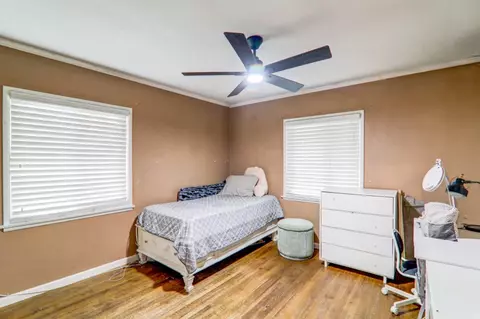 Bedroom - 2483 Rancho, Riverside, CA 92507 photo 3 of 3