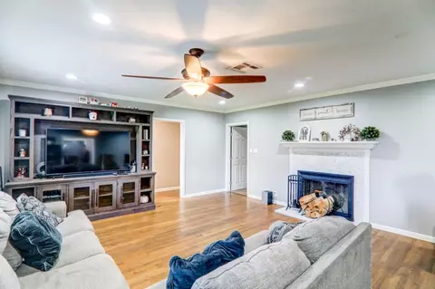 Other - 2483 Rancho, Riverside, CA 92507 photo 3 of 8