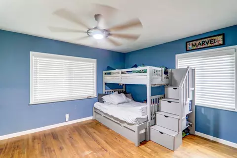 Other - 2483 Rancho, Riverside, CA 92507 photo 7 of 8