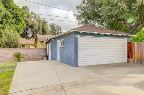 Exterior - 2483 Rancho, Riverside, CA 92507 photo 1 of 3