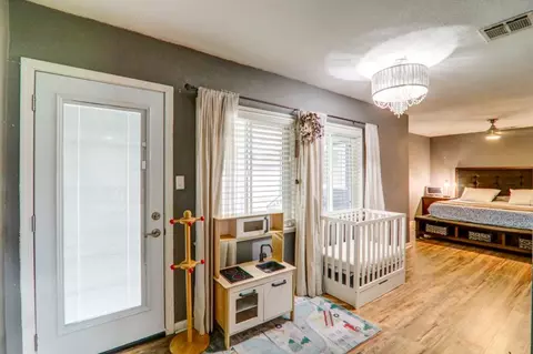 Other - 2483 Rancho, Riverside, CA 92507 photo 6 of 8