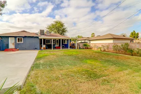Exterior - 2483 Rancho, Riverside, CA 92507 photo 3 of 3