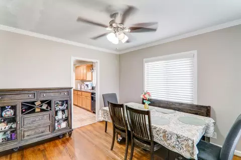 Dining - 2483 Rancho, Riverside, CA 92507 photo 1 of 1