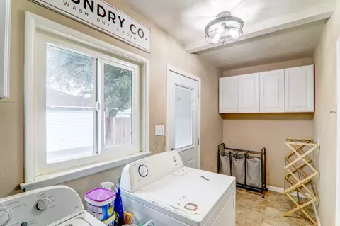 Other - 2483 Rancho, Riverside, CA 92507 photo 8 of 8