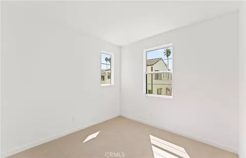 Bedroom - 108 Pickwick Lane Ct, Burbank, CA 91506 photo 5 of 5