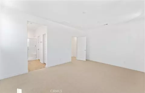 Other - 108 Pickwick Lane Ct, Burbank, CA 91506 photo 8 of 10
