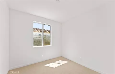 Bedroom - 108 Pickwick Lane Ct, Burbank, CA 91506 photo 4 of 5
