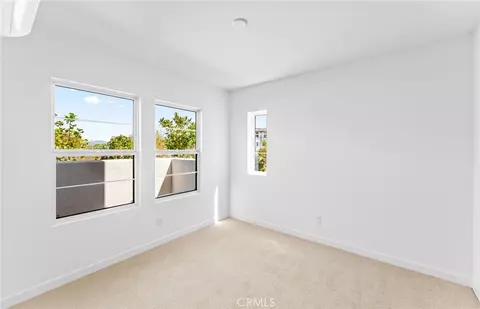 Bedroom - 108 Pickwick Lane Ct, Burbank, CA 91506 photo 1 of 5