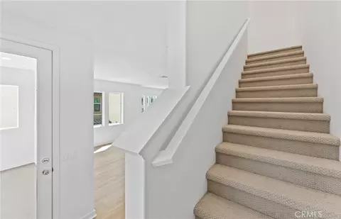 Entry Way - 108 Pickwick Lane Ct, Burbank, CA 91506 photo 6 of 6