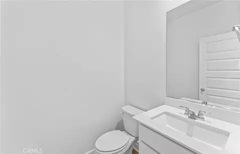 Other - 108 Pickwick Lane Ct, Burbank, CA 91506 photo 5 of 10
