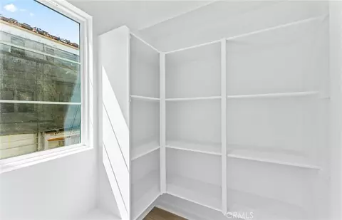 Other - 108 Pickwick Lane Ct, Burbank, CA 91506 photo 4 of 10