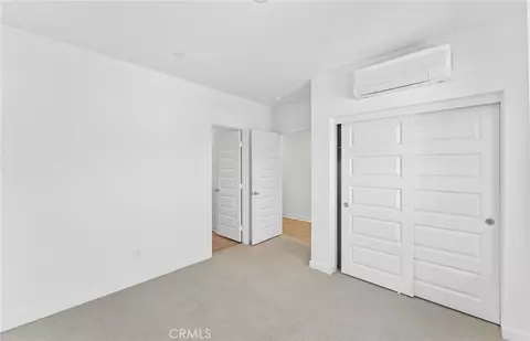 Bedroom - 108 Pickwick Lane Ct, Burbank, CA 91506 photo 2 of 5