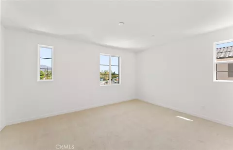 Bedroom - 108 Pickwick Lane Ct, Burbank, CA 91506 photo 3 of 5