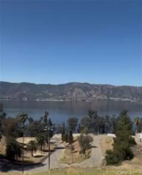 0 Barkschatt St, Lake Elsinore, CA 92530