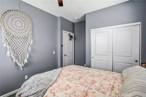 Bedroom - 1619 Velum Ct, Beaumont, CA 92223 photo 5 of 5