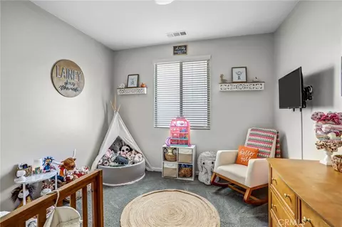 Other - 1619 Velum Ct, Beaumont, CA 92223 photo 6 of 6