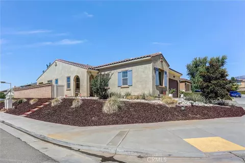Other - 1619 Velum Ct, Beaumont, CA 92223 photo 1 of 6