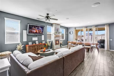 Other - 1619 Velum Ct, Beaumont, CA 92223 photo 2 of 6